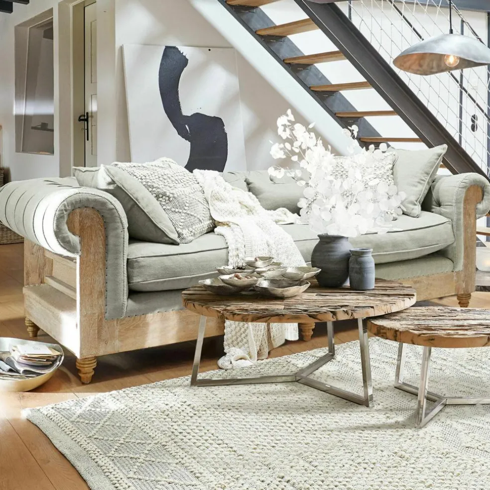 Sofa Kanani