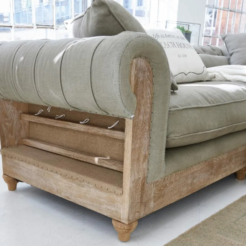Sofa Kanani
