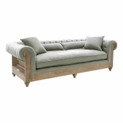 Sofa Kanani