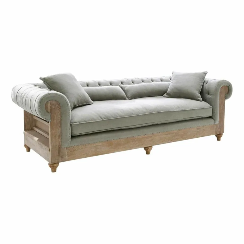 Sofa Kanani