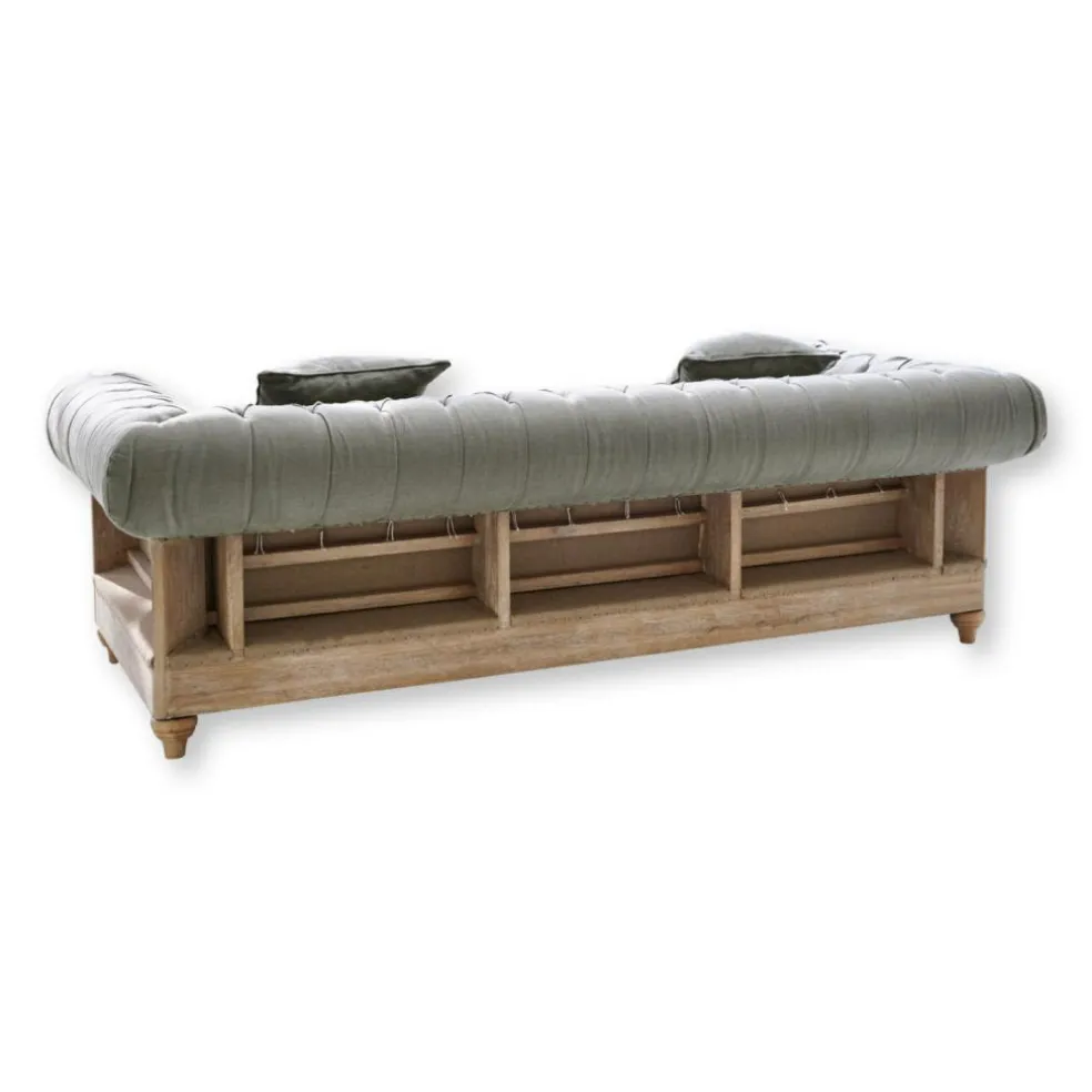 Sofa Kanani