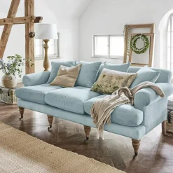 Sofa Kazimir