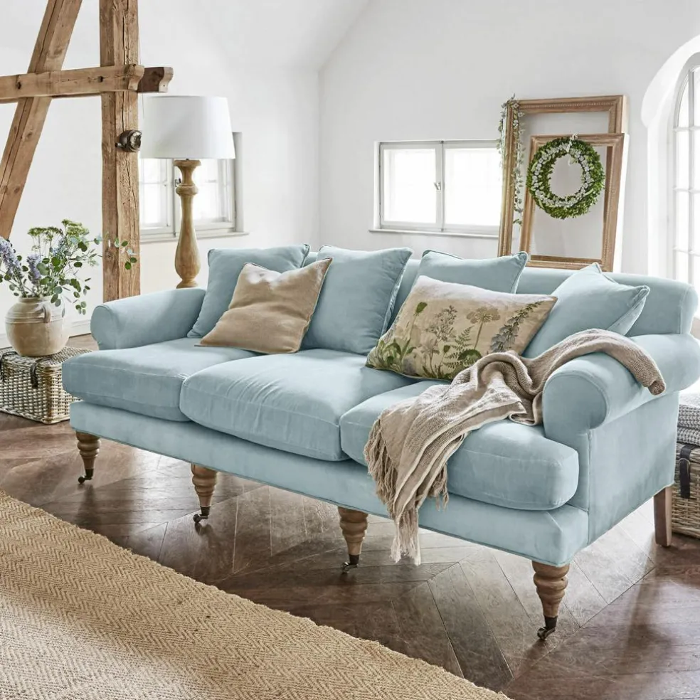 Sofa Kazimir