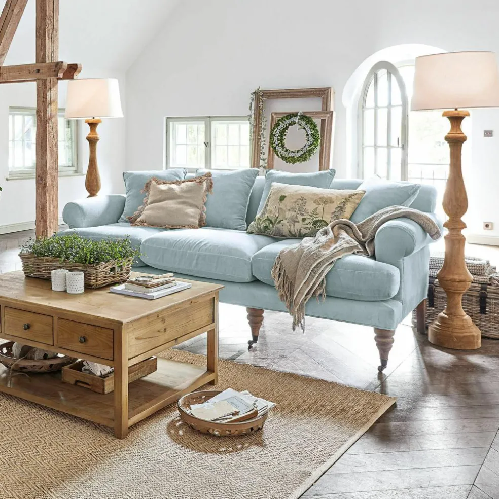 Sofa Kazimir