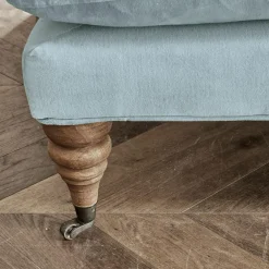 Sofa Kazimir
