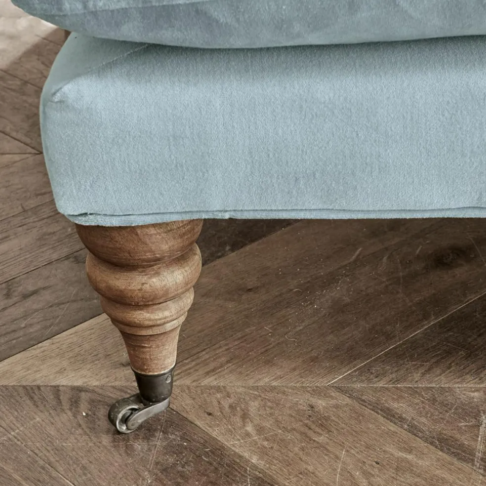 Sofa Kazimir