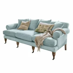 Sofa Kazimir