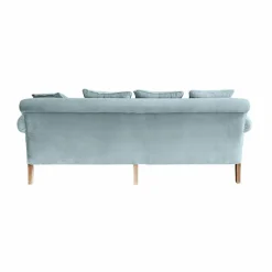 Sofa Kazimir
