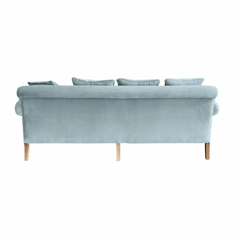 Sofa Kazimir