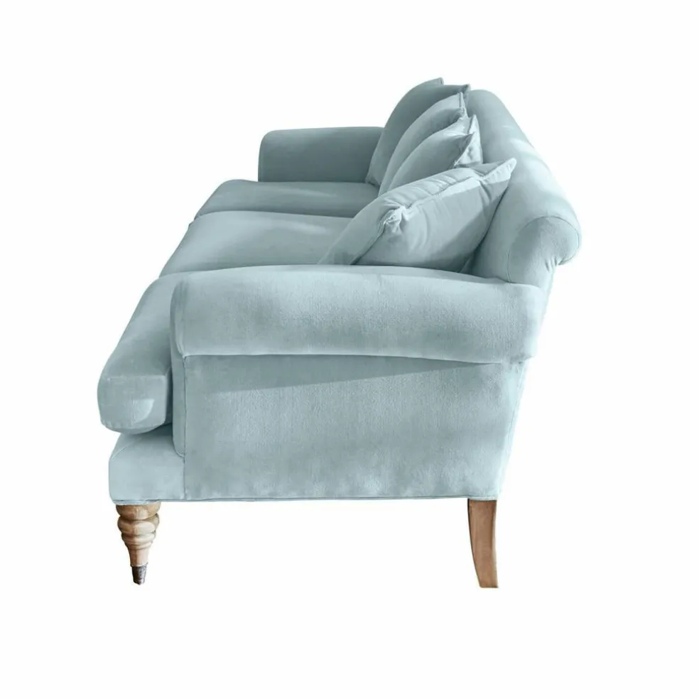 Sofa Kazimir