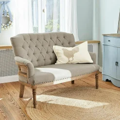 Sofa Kingsley