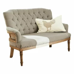 Sofa Kingsley