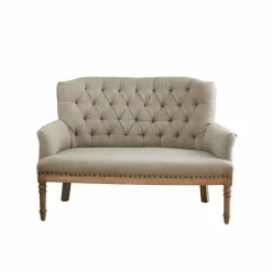 Sofa Kingsley