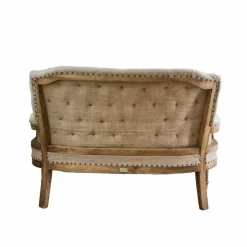 Sofa Kingsley