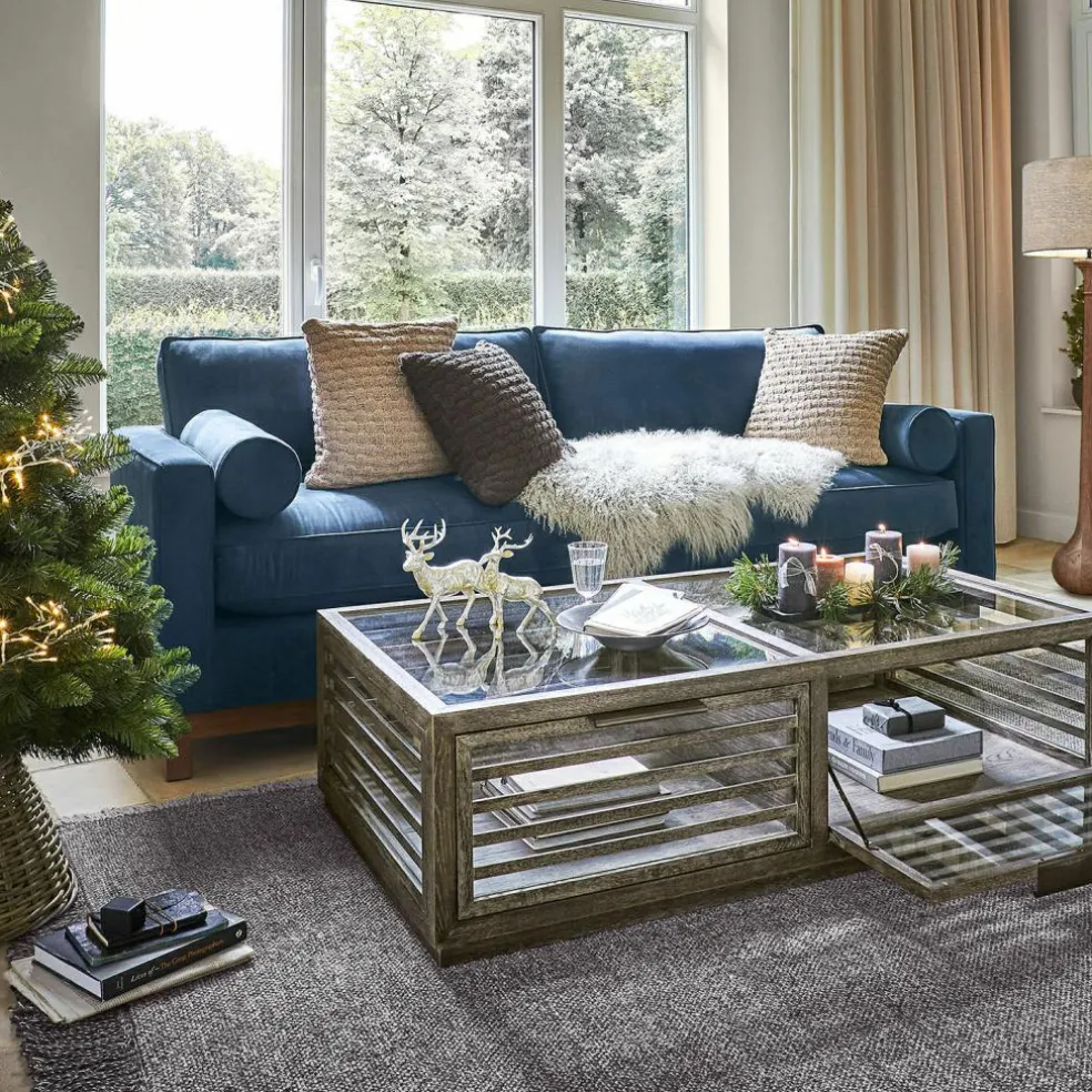 Sofa Langbridge