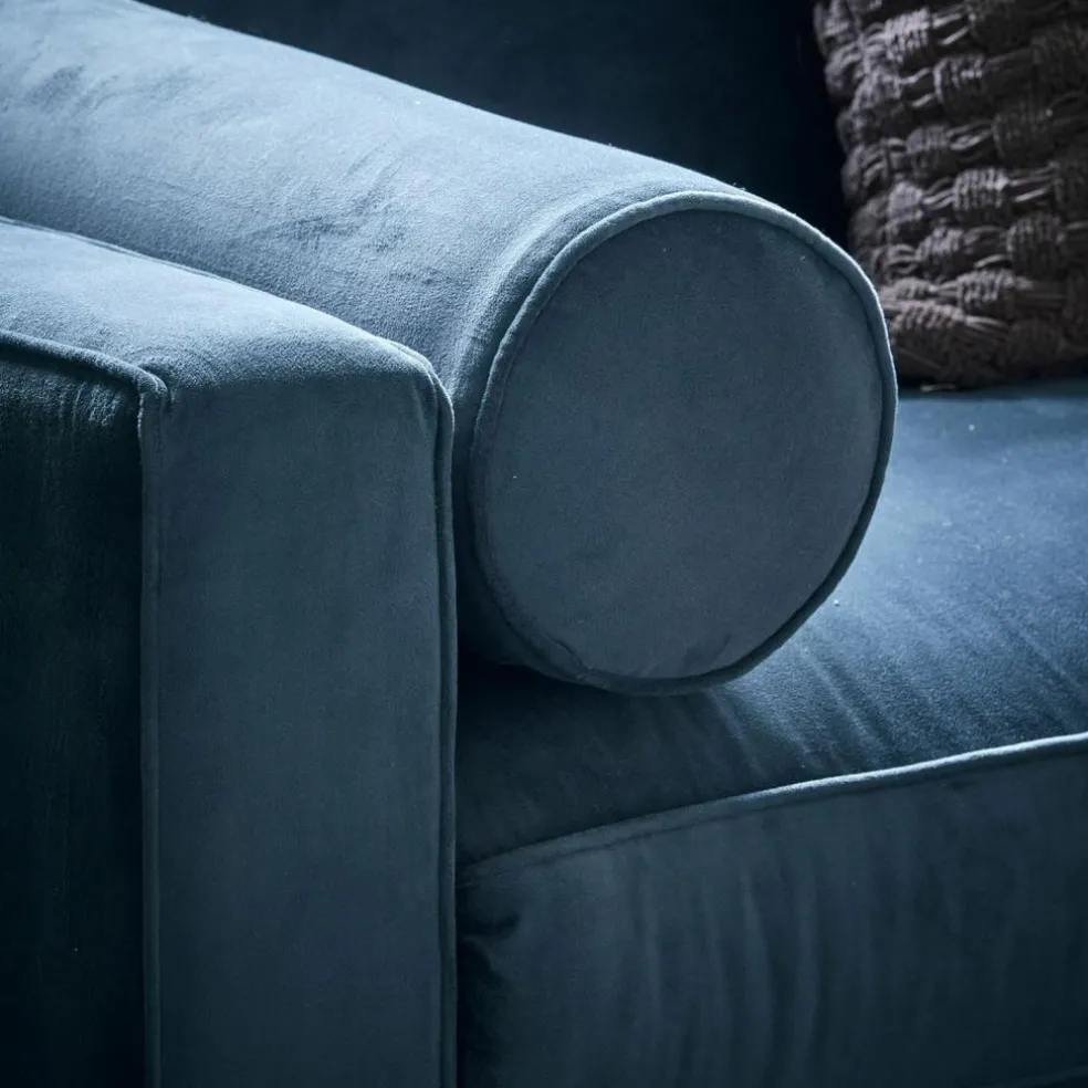 Sofa Langbridge