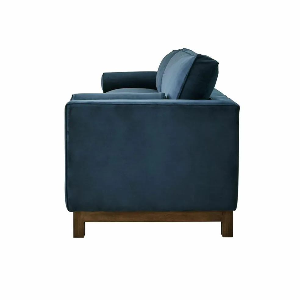 Sofa Langbridge