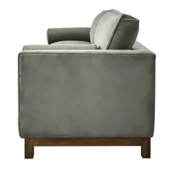 Sofa Langbridge