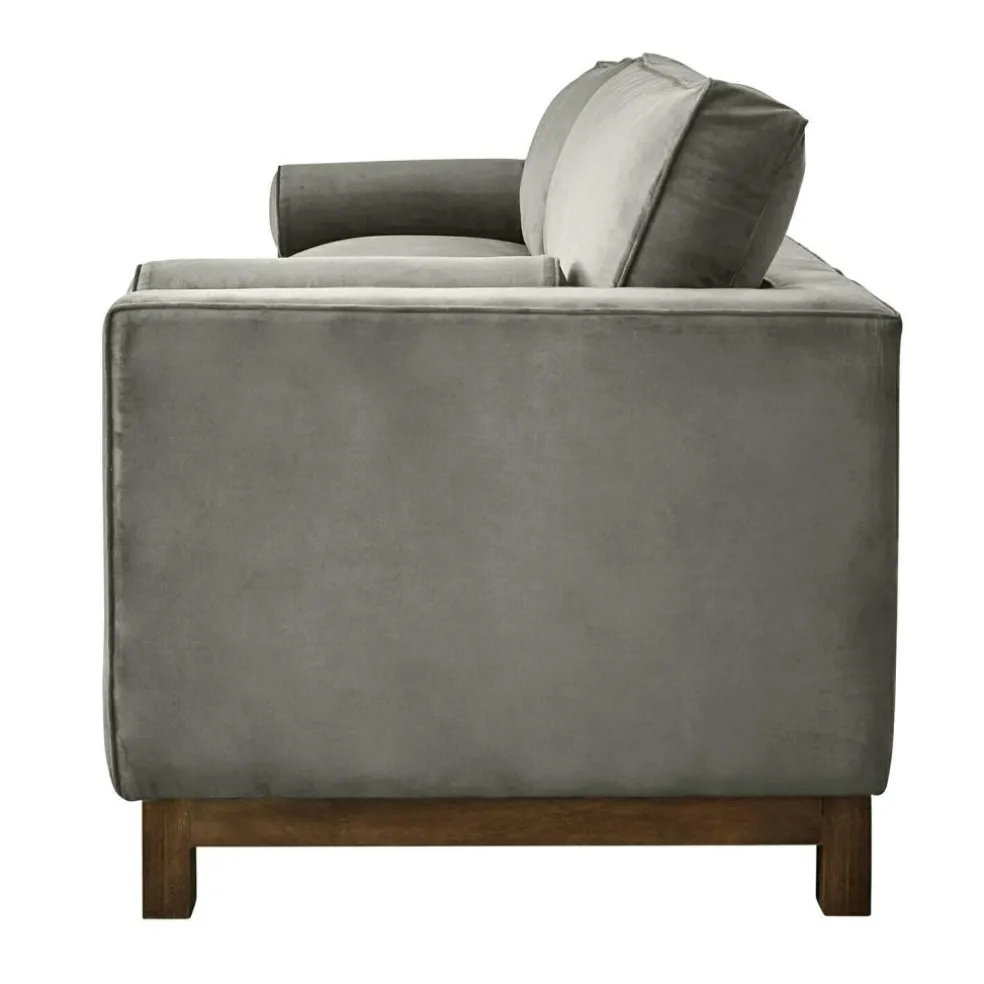 Sofa Langbridge