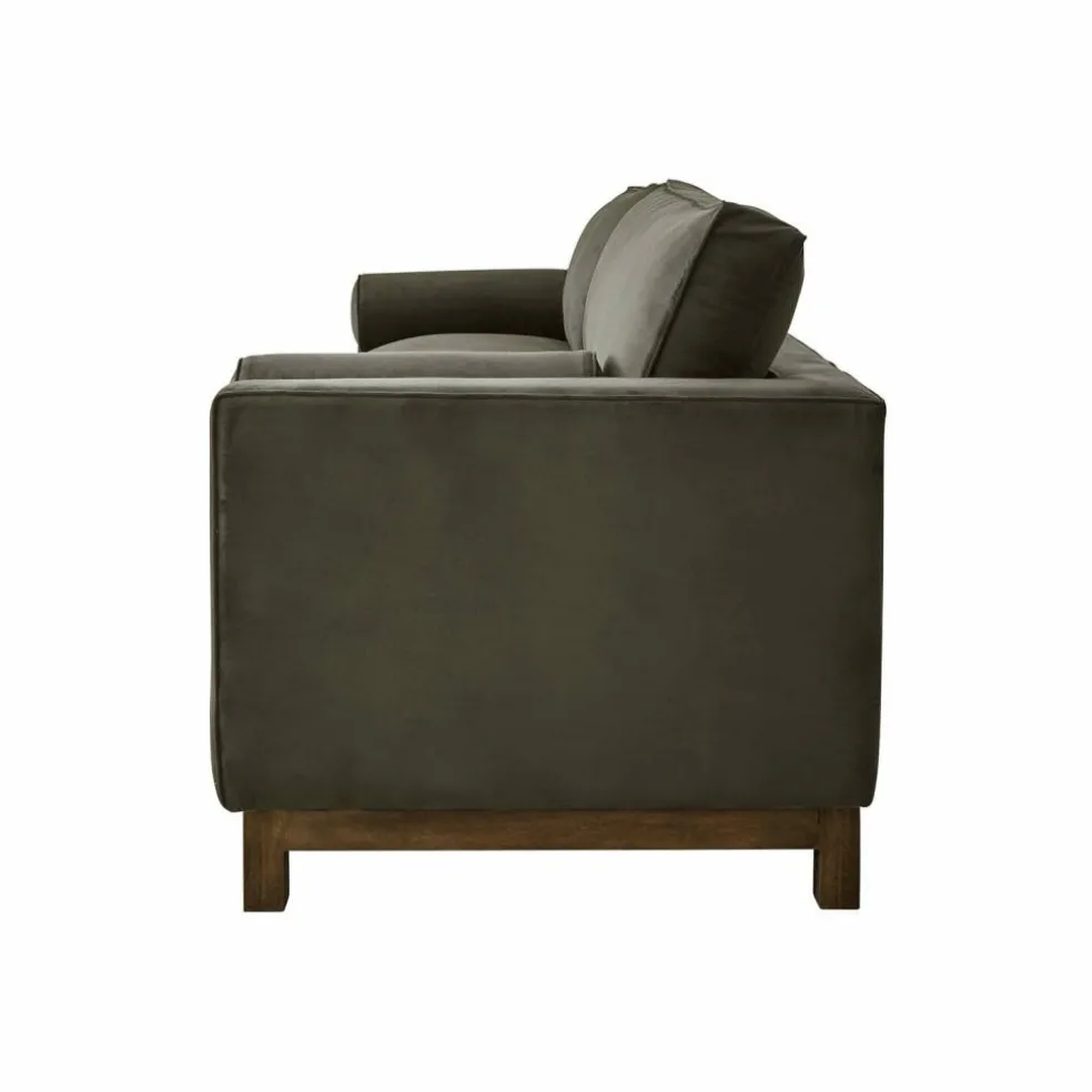 Sofa Langbridge