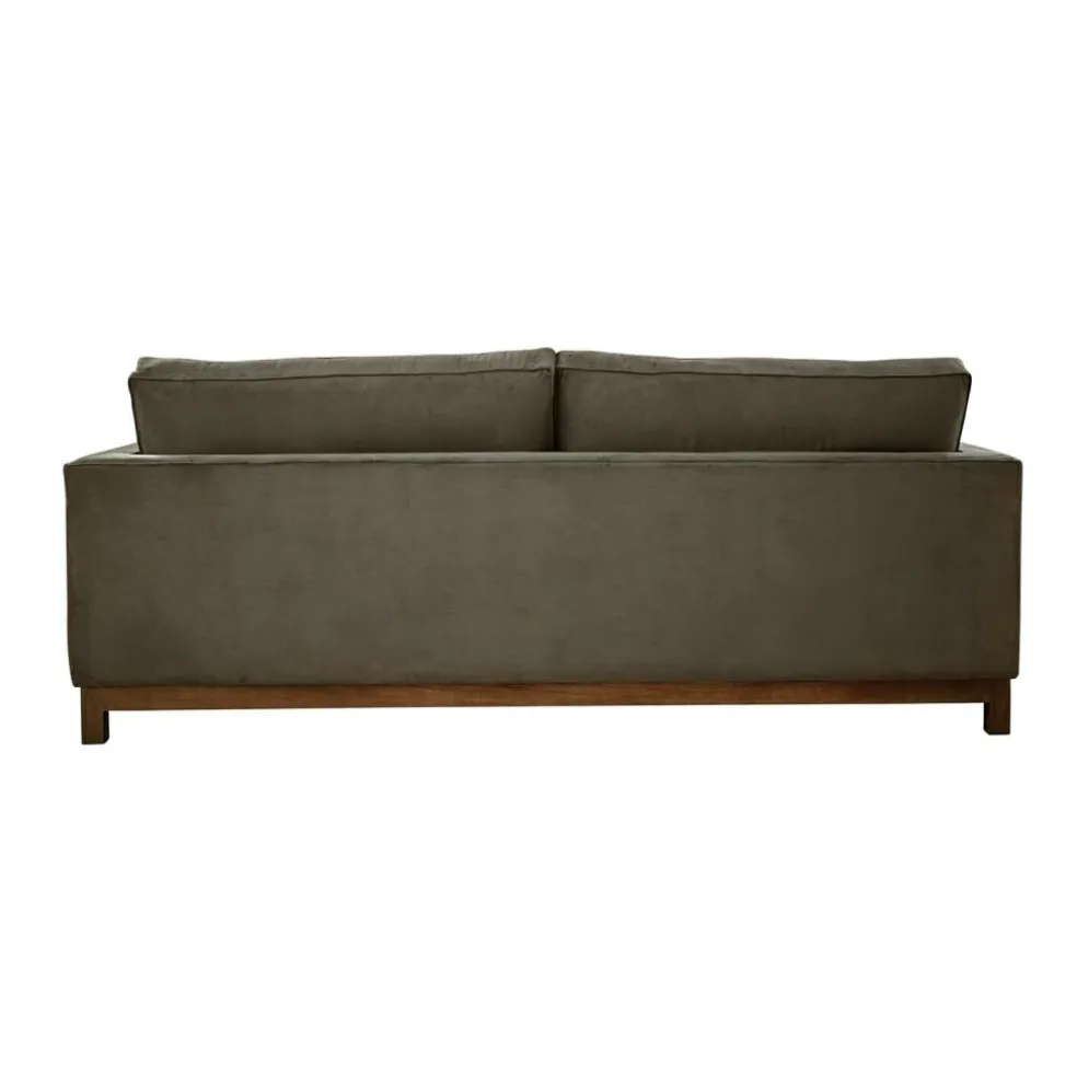 Sofa Langbridge