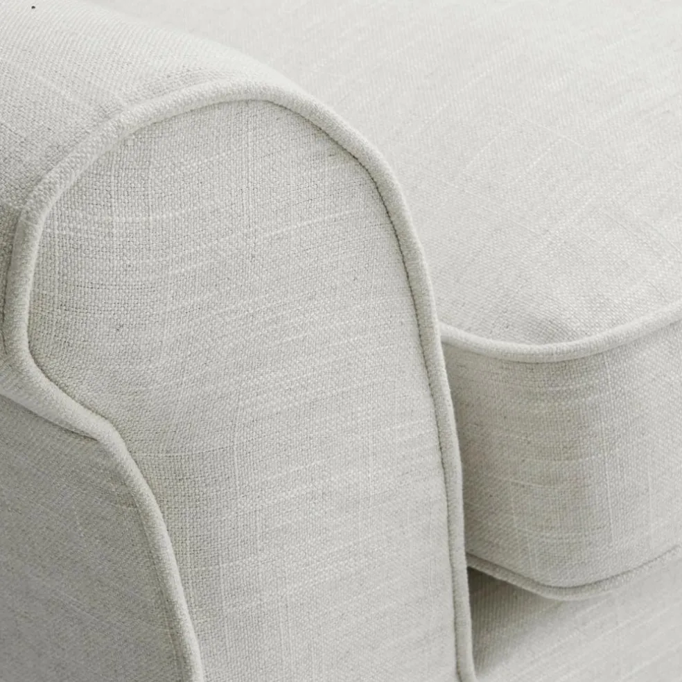 Sofa Long Beach