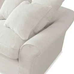 Sofa Long Beach