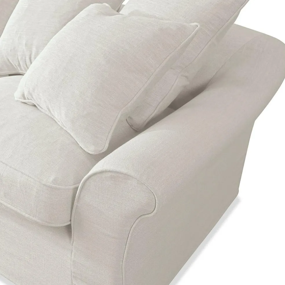 Sofa Long Beach