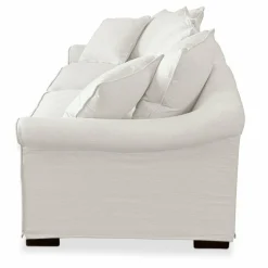 Sofa Long Beach