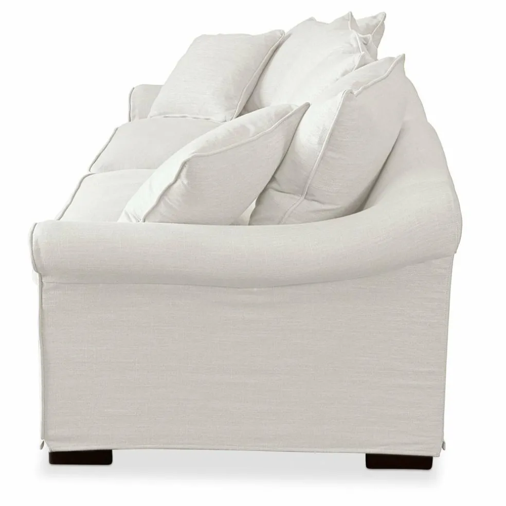 Sofa Long Beach