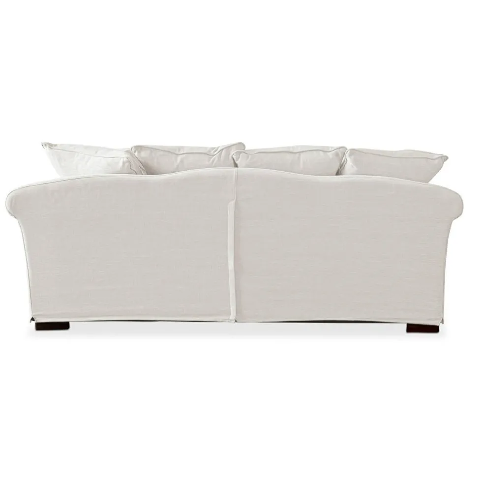 Sofa Long Beach