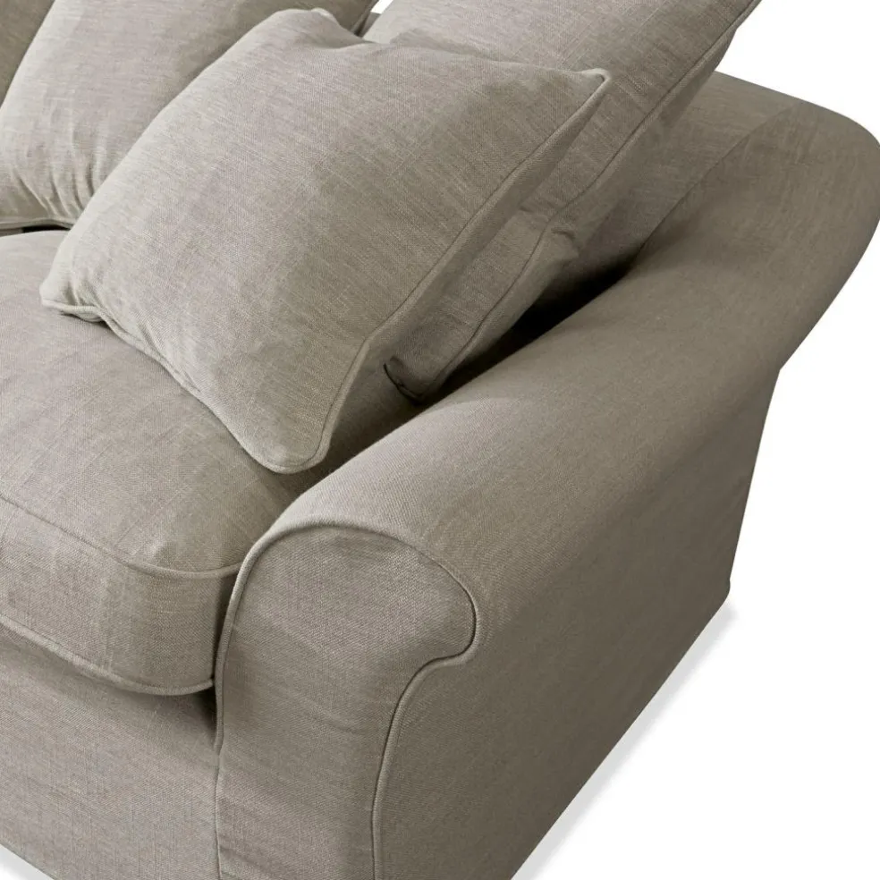 Sofa Long Beach