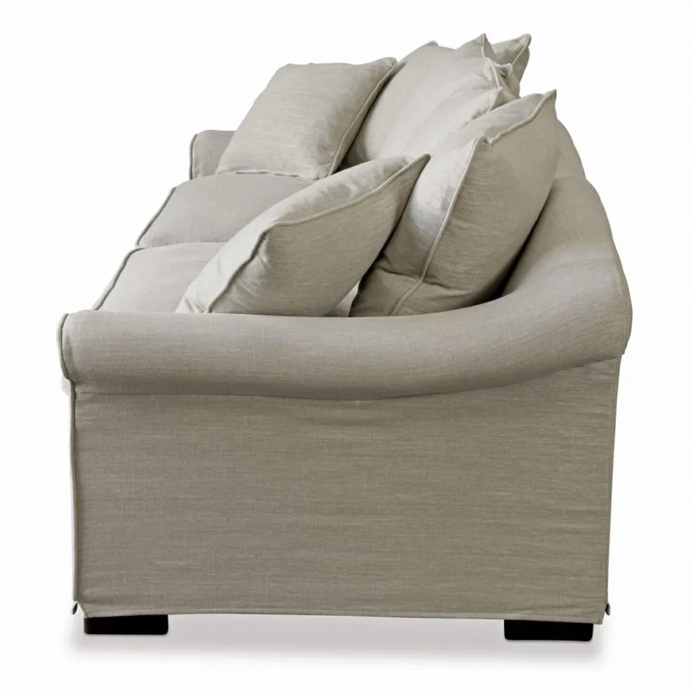 Sofa Long Beach