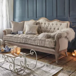 Sofa Malabon