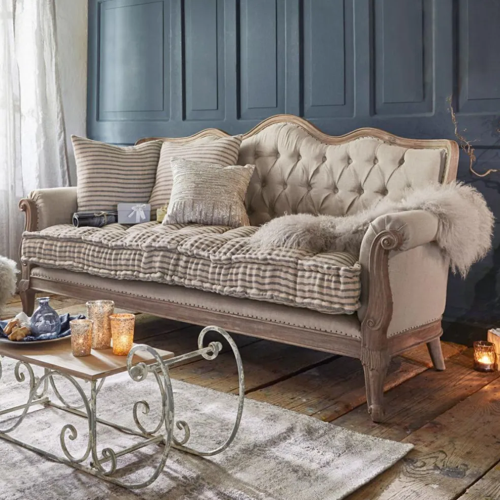 Sofa Malabon