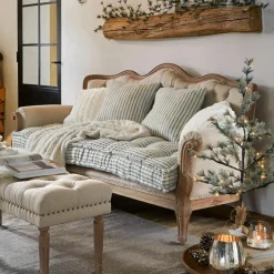 Sofa Malabon