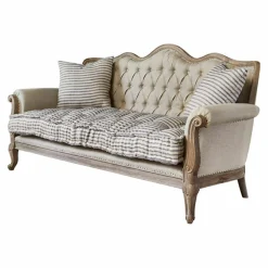 Sofa Malabon