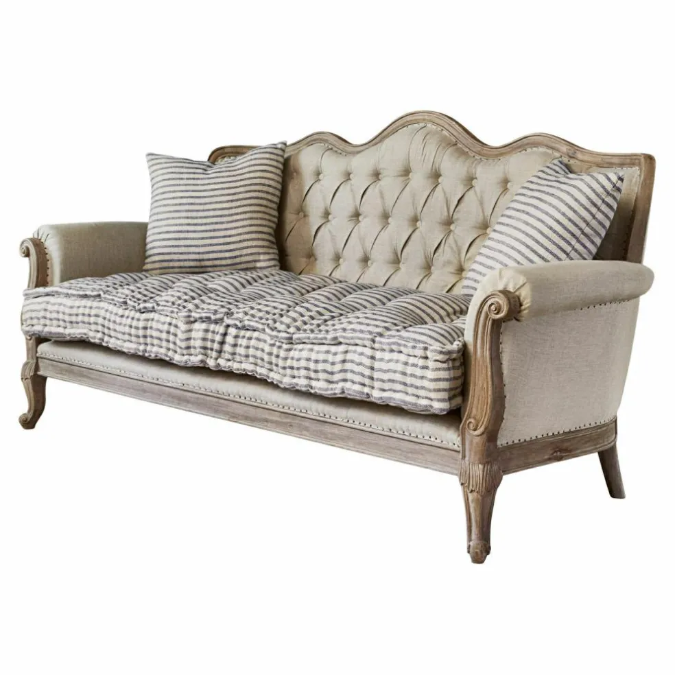Sofa Malabon