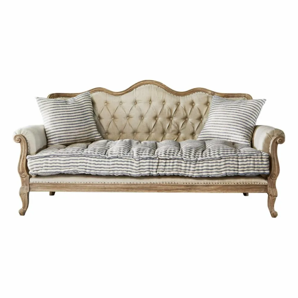 Sofa Malabon