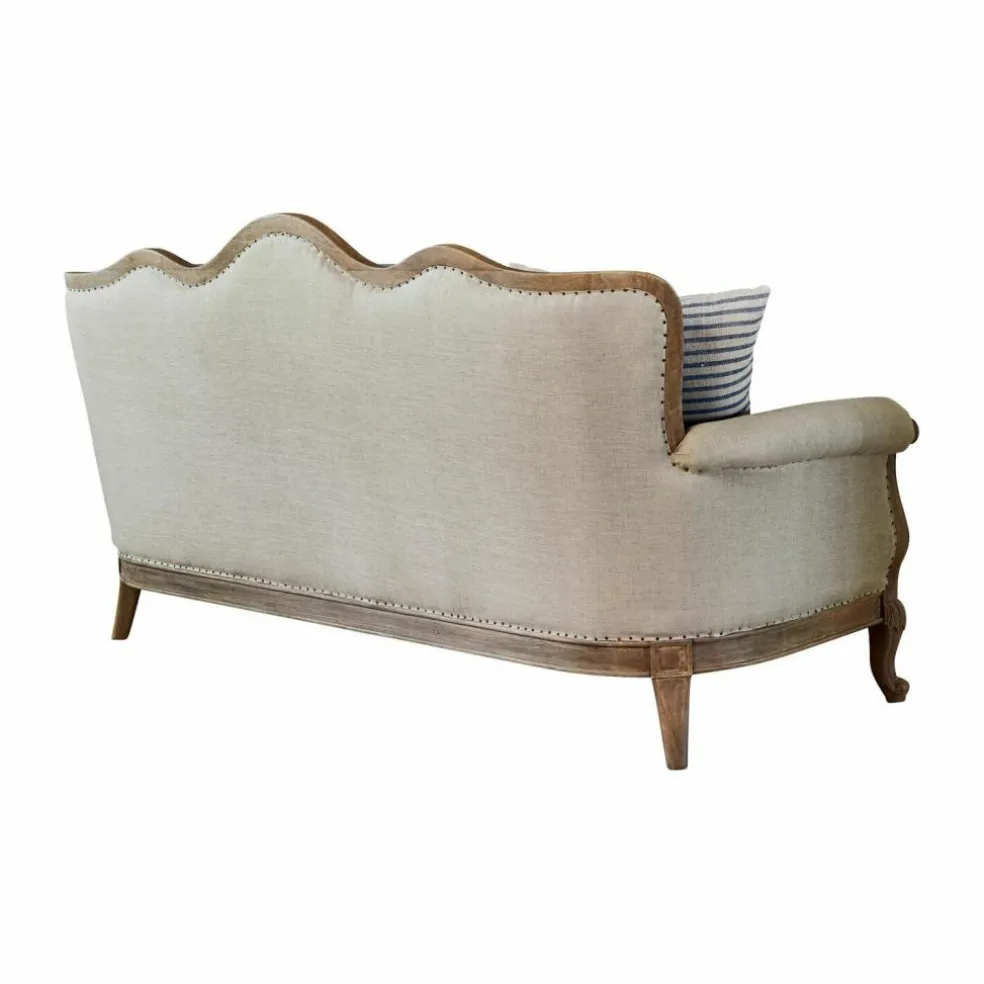 Sofa Malabon