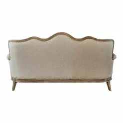 Sofa Malabon