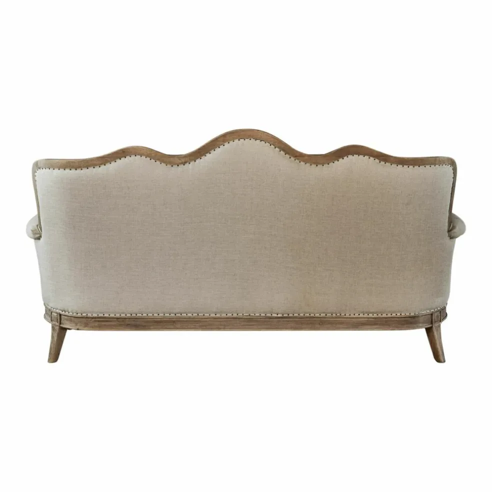 Sofa Malabon