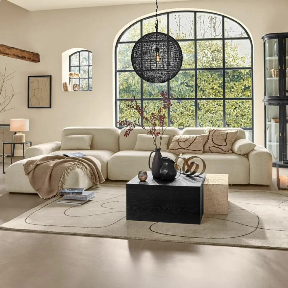 Sofa Marnivelle