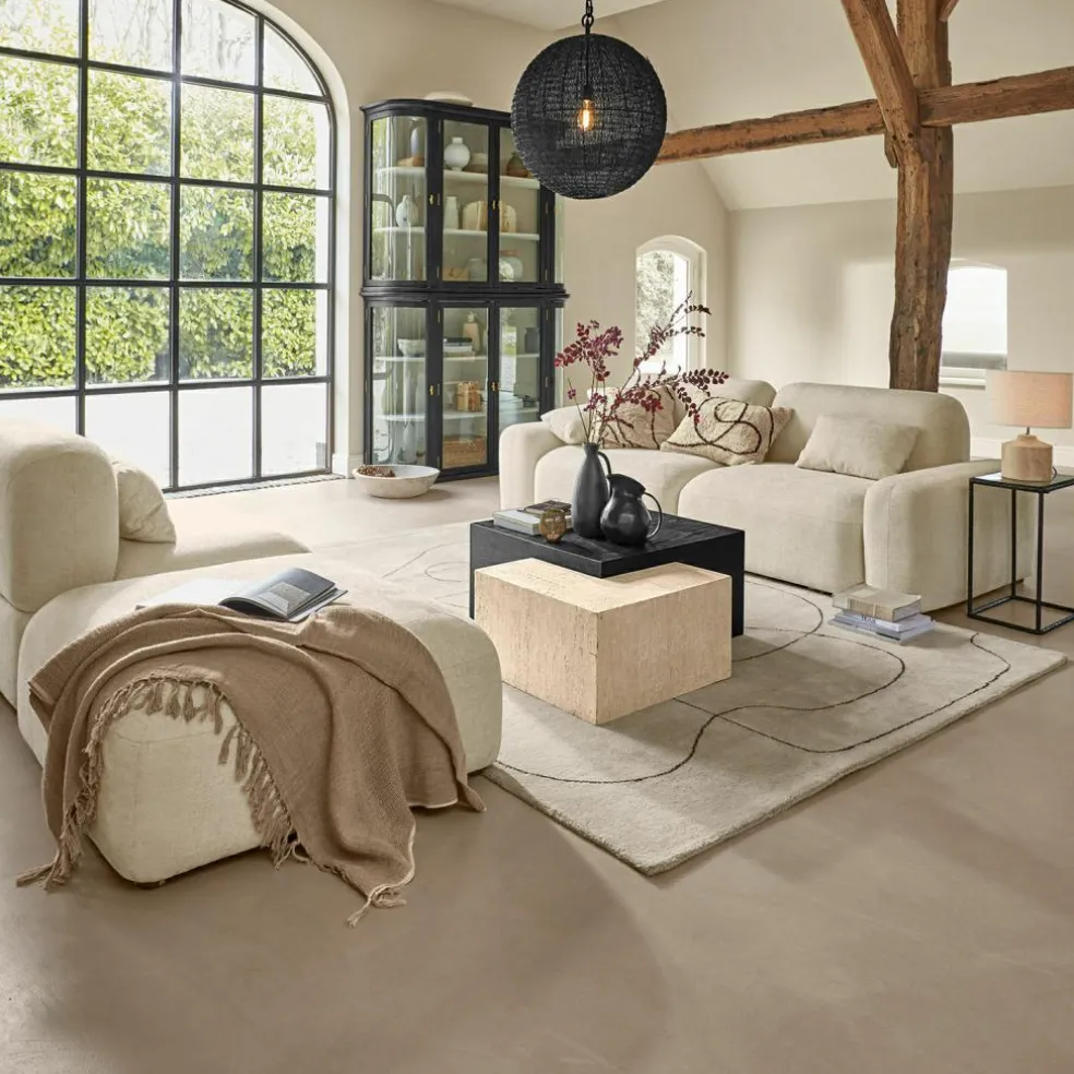 Sofa Marnivelle
