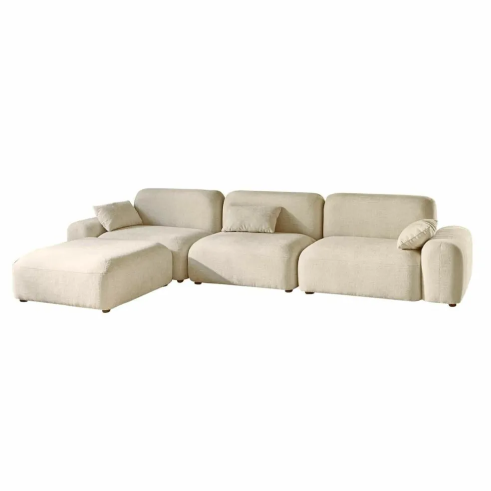 Sofa Marnivelle