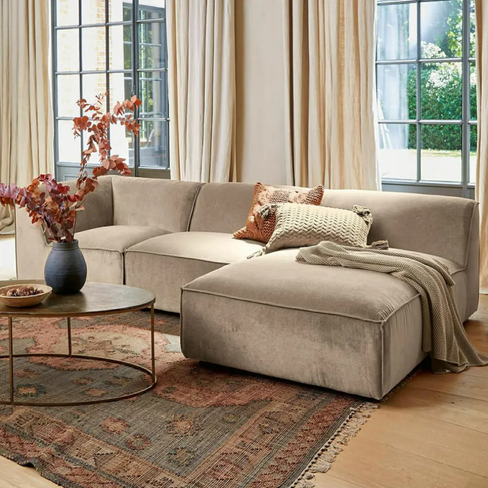 Sofa McLean