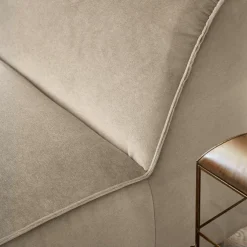 Sofa McLean