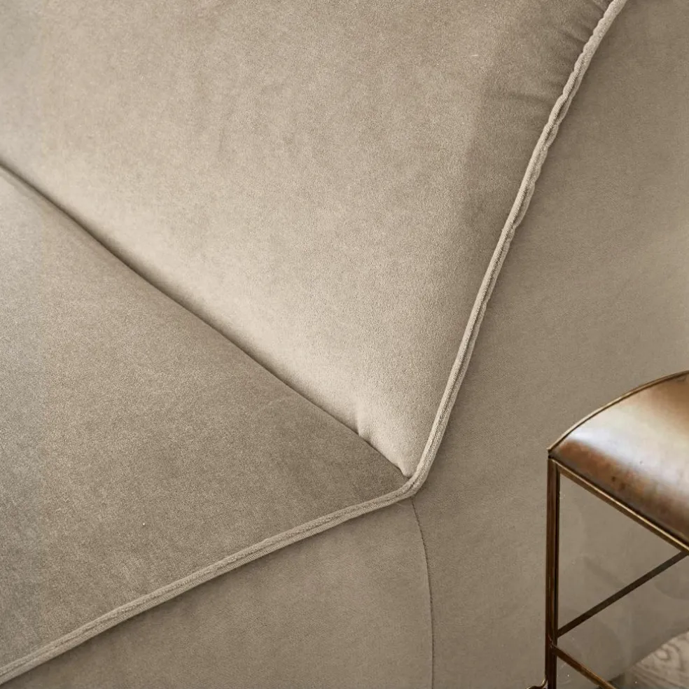 Sofa McLean