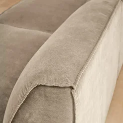Sofa McLean