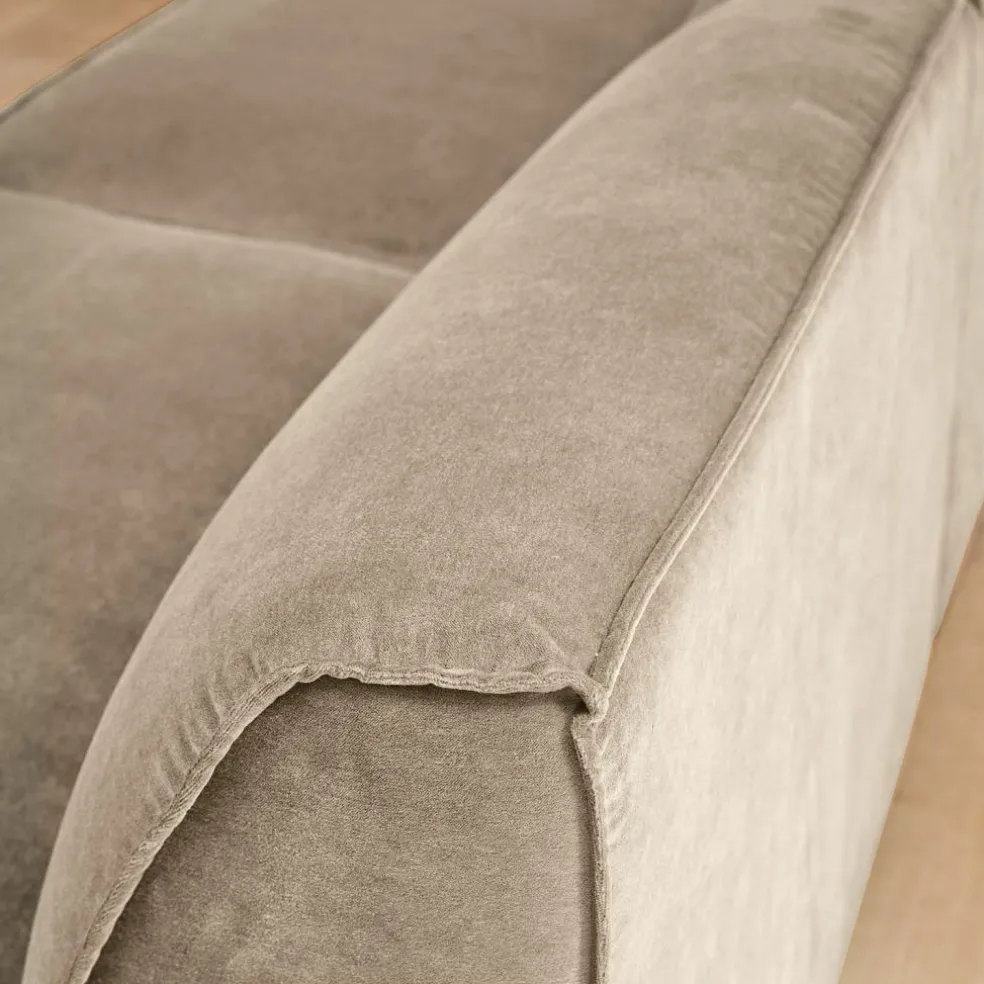 Sofa McLean